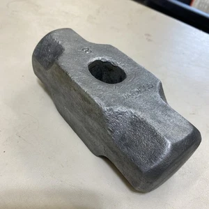 Warwood Vorschlaghammer 8 Pfund - Bild 1 von 20