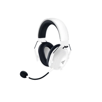 Razer Blackshark V2 Pro (2023) kabelloses Gaming Headset - kabelloses Gaming Hea - Bild 1 von 4