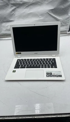 Portátil Acer Chromebook 13 CB5-311 Series 13,3′′ NVIDIA Tegra K1 sin disco duro Foto 1 de 4