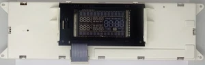 CoreCentric Range Oven Control Board Replacement for Whirlpool WPW10365409 - Picture 1 of 3