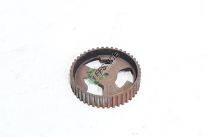 VOLVO V40 1.6 DIESEL CAMSHAFT PULLEY 8657477580 - Picture 1 of 5