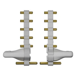 Mise à niveau d'antenne pour DJI Avata 2 Améliorer la portée et la stabilité - Photo 1 sur 7
