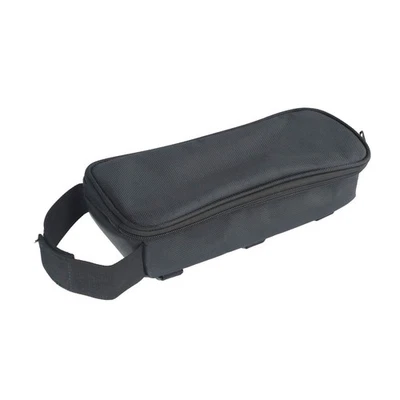 Controller Bag Controller Box Attachment Parts Replacement Spare Tools - image 1 of 4