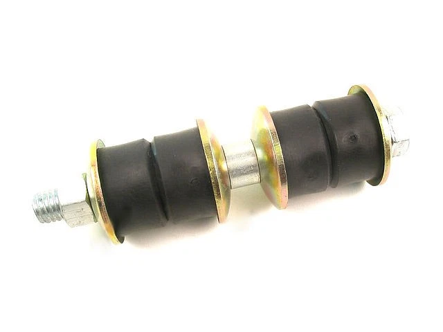 Barra estabilizadora delantera para Honda CRX 1989 1990 YT797GN 1988-1991 Foto 1 de 1