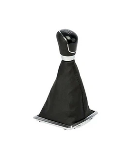 Origen Ford Focus 02-12 Schalthebelknauf - Bild 1 von 5