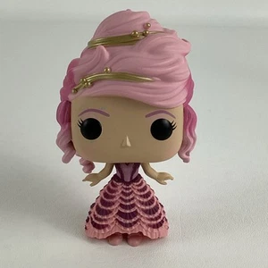 Funko Pop Disney The Nutcracker Four Realms Sugar Plum Fairy Vinyl Figure #459 - Picture 1 of 6