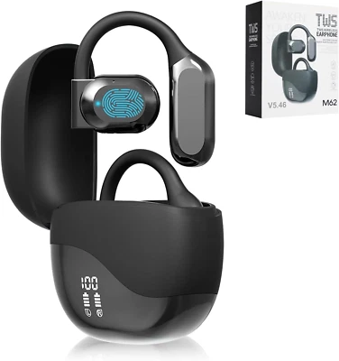 Auriculares De Traducci�n 144 Idiomas Traductor Voz Audifonos Para Android/iO