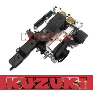 For Audi DQ500 DL501 0B5 Transmission Control Unit TCU TCM 0B5927156E - Picture 1 of 5