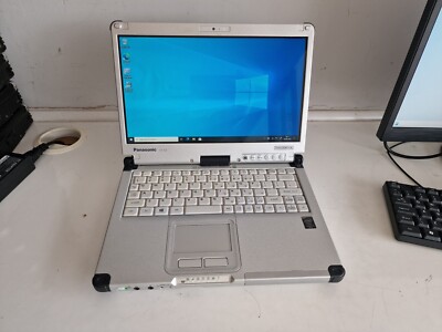 Laptops For Sale for sale | eBay