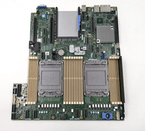 Dell T0KGG PowerEdge R650XS/R750XS Server Motherboard - Picture 1 of 6