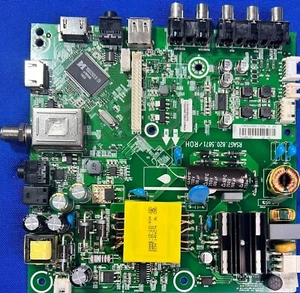 Insignia 172052 Main Board for NS-32D511NA15 - Picture 1 of 2