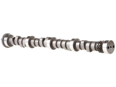 For 1967-1976 Oldsmobile Delta 88 Camshaft 78862YNQR 1968 1969 1970 1971 1972 — 第 1/2 张图片