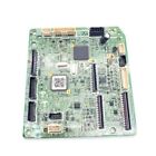 Control board Pro 200 Color RM1-9010 fits for HP cp1515n CM1415fnw M251 cp1215