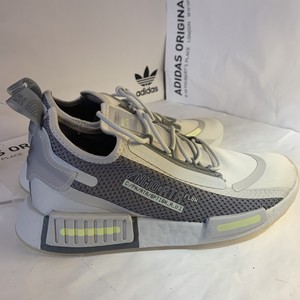 Las mejores ofertas en Zapatillas de lona Low Top de senderismo para De  hombre | eBay