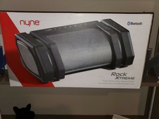nyne rock extreme