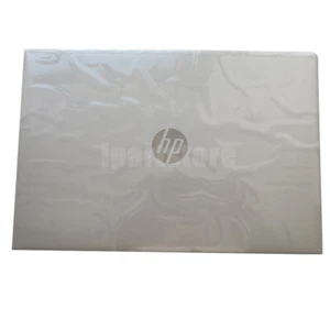 New LCD Rear Top Lid Back Cover For HP ProBook 650 G5 L58711-001 - Picture 1 of 4