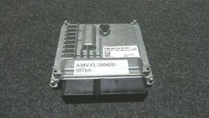 Unidad de control del motor Audi A3 8V Facelift 1.6TDI 85Kw unidad de control 04L906056GS - Imagen 1 de 5