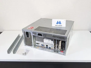 SEGA Nu Wonderland Wars Arcade P.C. Board PCB - Picture 1 of 8