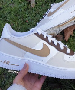 air force 1 junior