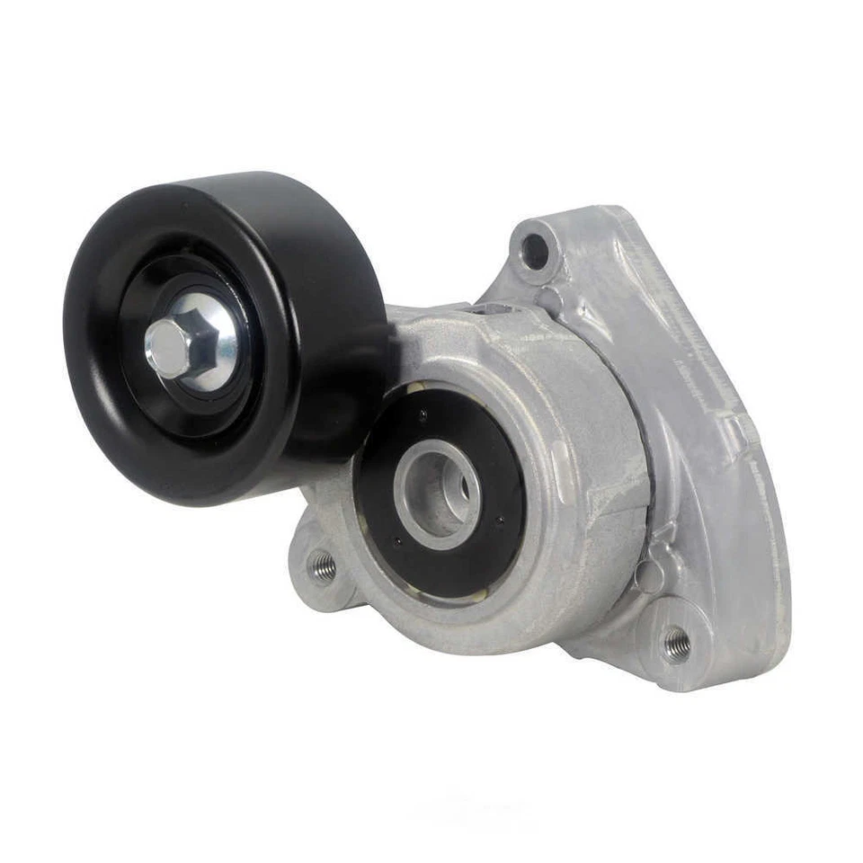 Conjunto de tensor de correa de transmisión accesorio Goodyear 49413 para Honda Accord CRV Civi Foto 1 de 1