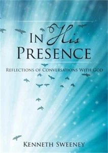 In His Presence (Paperback or Softback) - Imagen 1 de 1