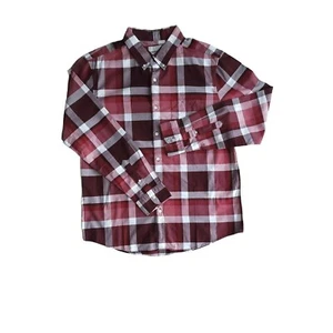 American Eagle Hemd Mehrfarbig Herren Gr. XL + Gratis Geschenk - Bild 1 von 2