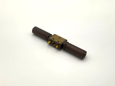 Humphrey Tac 2 Pneumatic Valve Tac2 (TSC) - Image 1 of 4