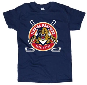 Florida Panthers Toddler Tee sizes 2T-thru 5T - Picture 1 of 2