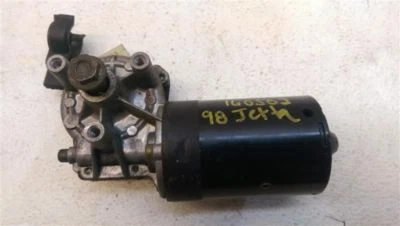 Windshield Wiper Motor for 93-98 Volkswagen Jetta - Image 1 of 4