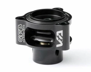 Válvula desviadora GFBv 2.0T FSI y TSI VAG aplicaciones (reemplazo directo) para AUDI - Imagen 1 de 3