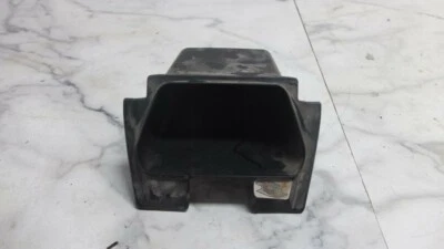 Compartimento de guantera de almacenamiento Can Am Spyder Roadster RT Limited 1330 21 BRP  Foto 1 de 4