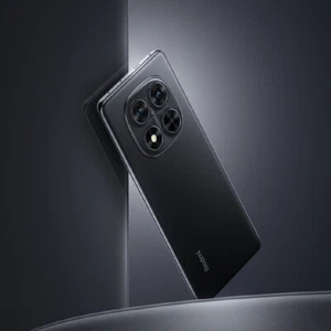 Global ROM Xiaomi Redmi Note 14 Pro 5G Octa Core NFC 50MP 120Hz IP68 Waterproof - Picture 1 of 26