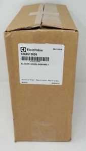 Electrolux 5304513609 Dryer Blower Wheel Assembly - Picture 1 of 9