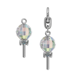 Superior PRIMERO BeCharmed Cutie Cutes Louey Lollipop Character Charm - Bild 1 von 4