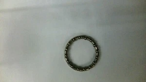 HEADSET BEARING 5/32 X 16 1" - Picture 1 of 3