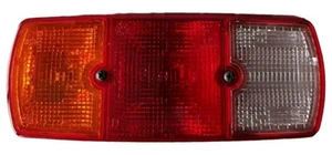 Mercedes-Benz W460 Tail Light Rear Lamp Lens Right Genuine A0008262557 - Picture 1 of 5
