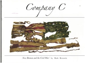 Company C: New Bremen and the Civil War - Picture 1 of 1