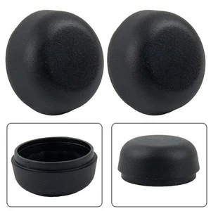 Bouchon cache ??crou d'essuie glace avant pour Tesla Model 3 1622 mat??riau prem - Picture 1 of 12