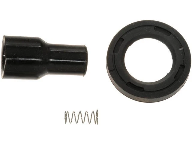 Direct Ignition Coil Boot 93SCNY64 for Scion tC 2011 2012 2013 2014 2015 2016 - Image 1 of 1