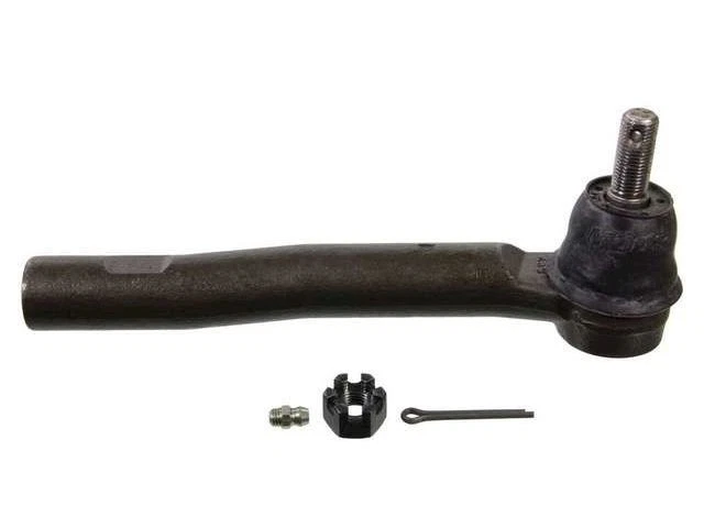 Tie Rod End For 08-19 Lexus Toyota RX350 RX450h Highlander Venza Base DB17B2 Foto 1 de 1
