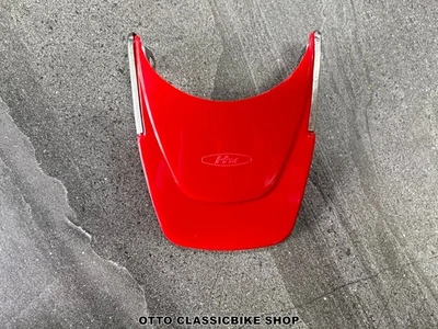 PARA HONDA S90 CS90 S90Z CL90 CB100 SS50 S110 GUARDABARROS TRASERO GUARDABARROS GUARDABARROS Foto 1 de 4