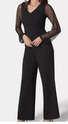 Mono Bebe Foto 1 de 3