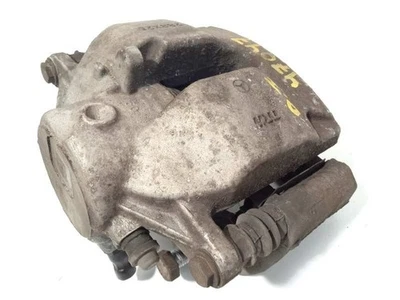 A2044212181 PINZA FRENO DELANTERA IZQUIERDA / 6455678 PARA MERCEDES-BENZ CLASE C - Imagen 1 de 4