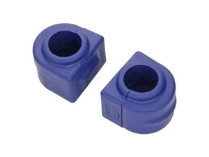 Moog 96CX59C Front Sway Bar Bushing Kit Fits 2008-2017 Buick Enclave - Picture 1 of 1