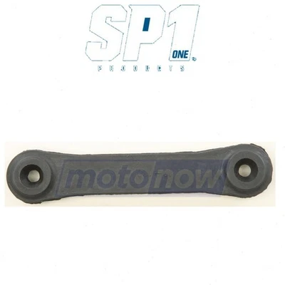 SP1 OE Style Hood Strap for 1977-1978 Arctic Cat Panther 4000 - Body sj Foto 1 de 4