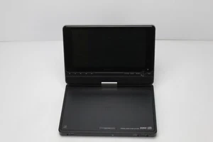 Sony DVP-FX810 Portable DVD CD Player Read Description For Parts or Repair - Picture 1 of 9