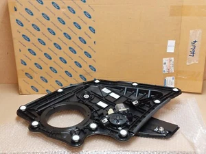 Ford Kuga Mk3 Rear Left Door Window Regulator 2020-on 2549690 Genuine NEW - Picture 1 of 12