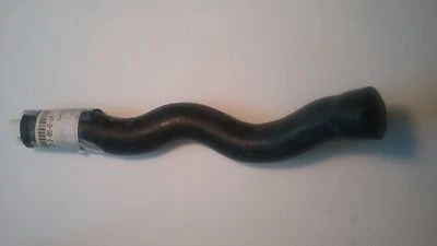 Manguera superior Rolls Royce UR8127 Rolls-Royce Silver Cloud II 1959-1962 Foto 1 de 2