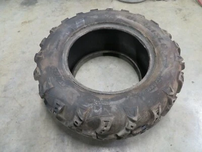 Neumático Carlisle trasero izquierdo izquierdo EB547 2008 ARCTIC CAT PROWLER 700 XTX 26X10-14 Foto 1 de 4