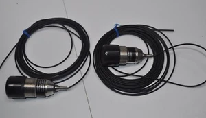 Banner Pico Guard Fiber Optic Safety System Parts SFP30SS15 & SFP30SS25 - Picture 1 of 3